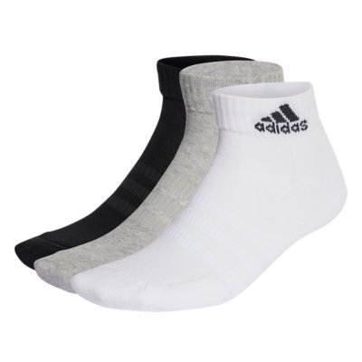 chaussettes homme c spw ank 3p