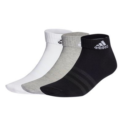chaussettes homme t spw ank 3p