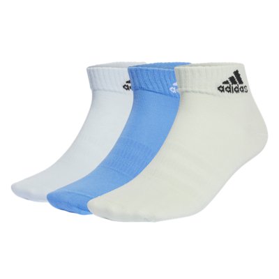 chaussettes homme t spw ank 3p