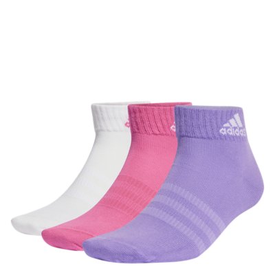 chaussettes homme t spw ank 3p