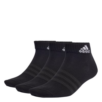 chaussettes homme t spw ank 6p