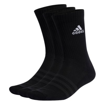 chaussettes homme c spw crw 3p