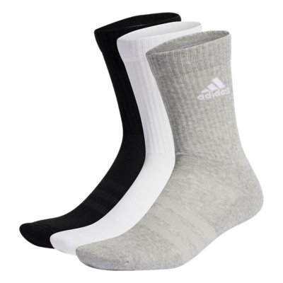 chaussettes homme c spw crw 3p