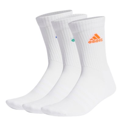 chaussettes homme c spw crw 3p