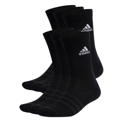 chaussettes homme c spw crw 6p