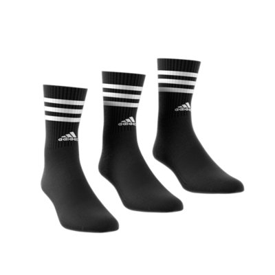 chaussettes homme 3s c spw crw 3p