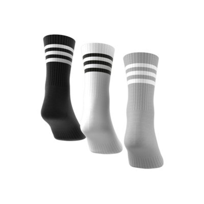 Chaussettes Homme 3S C Spw Crw 3P ADIDAS