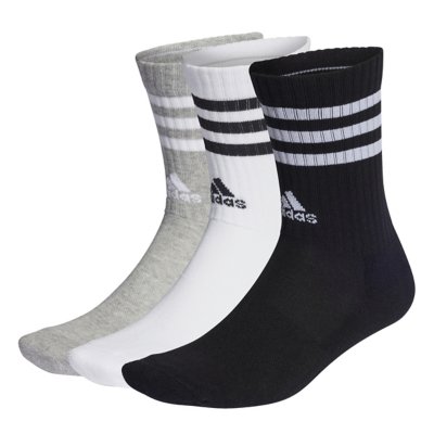 chaussettes homme 3s c spw crw 3p