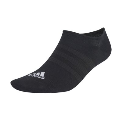 chaussettes homme t spw ns 3p
