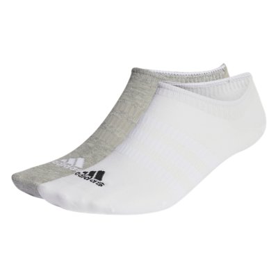 chaussettes homme t spw ns 3p