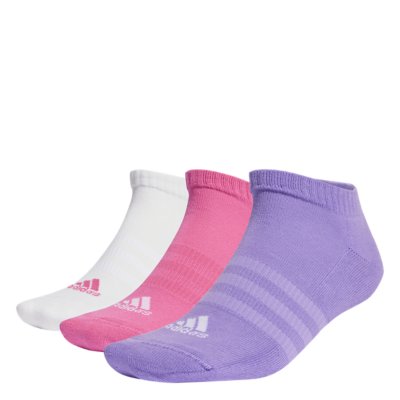 chaussettes homme c spw low 3p