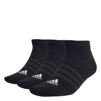 chaussettes homme t spw low 3p