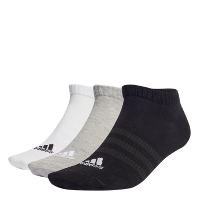 chaussettes homme t spw low 3p