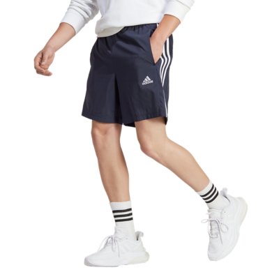 short homme m 3s chelsea