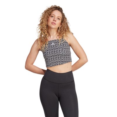 débardeur femme bluvq2