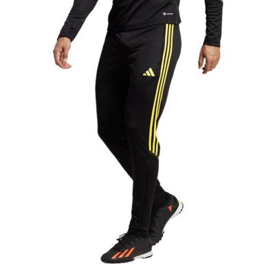 pantalon de football homme tiro23 cb