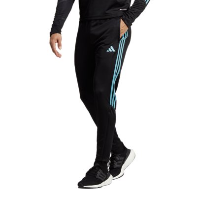 pantalon de football homme tiro23 cb