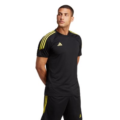 maillot de football homme tiro23 cb
