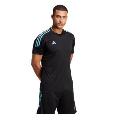 maillot de football homme tiro23 cb