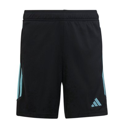 short de football enfant tiro 23 club