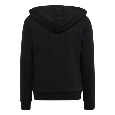 Pull adidas femme intersport hotsell