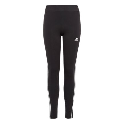 legging fille ess 3s tig