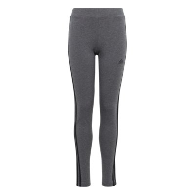 legging fille ess 3s tig