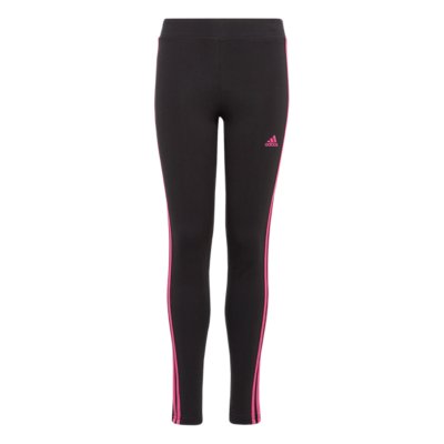 legging fille ess 3s tig