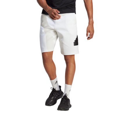 short homme m fi bos sho