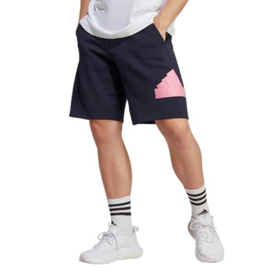 short homme m fi bos sho