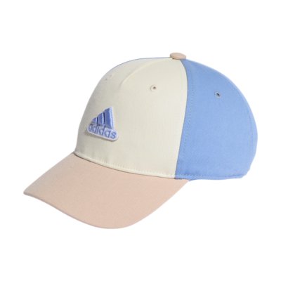 casquette garçon lk cap