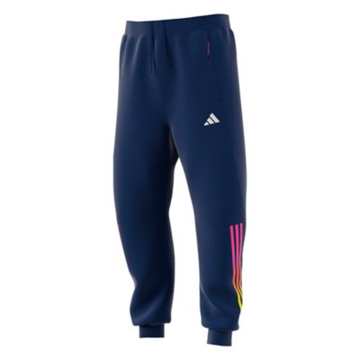 pantalon de training homme ti 3s