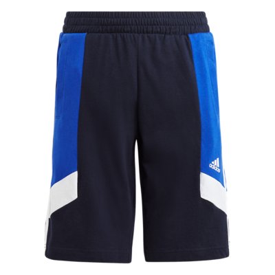 short garçon u 3s cb short