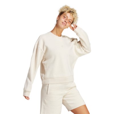 sweatshirt femme all szn