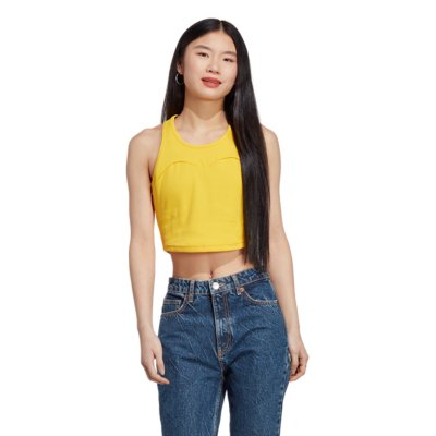 débardeur femme lounge