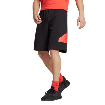 short homme m fi bos sho