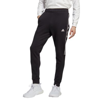 jogging homme m bl pt