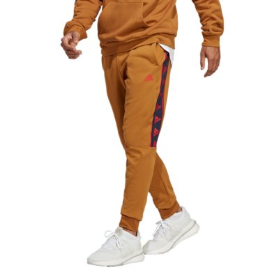jogging homme m bl pt