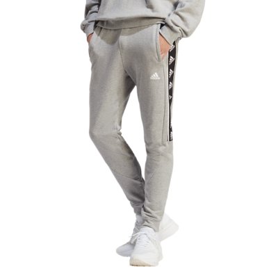 jogging homme m bl pt