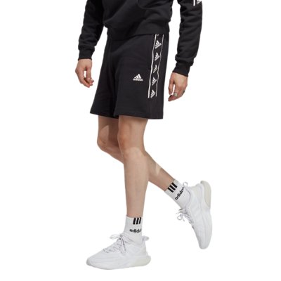 short homme m bl sho