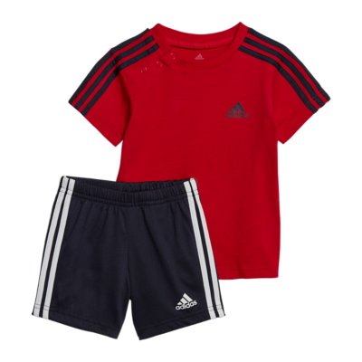 ensemble bébé i 3s sport set
