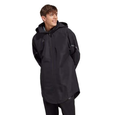 parka homme m d4gmdy pr jkt