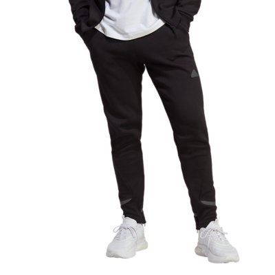 jogging homme m d4gmdy pt