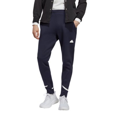 jogging homme m d4gmdy pt