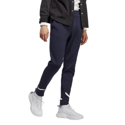 Jogging Homme M D4GMDY PT ADIDAS