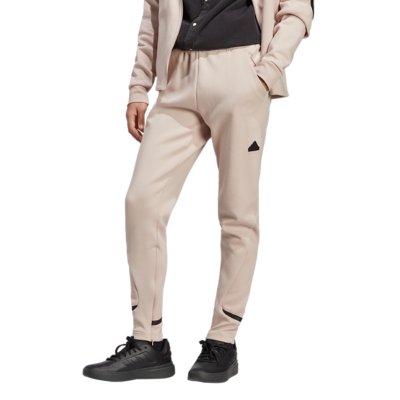 jogging homme m d4gmdy pt