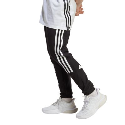 Intersport survetement best sale adidas homme