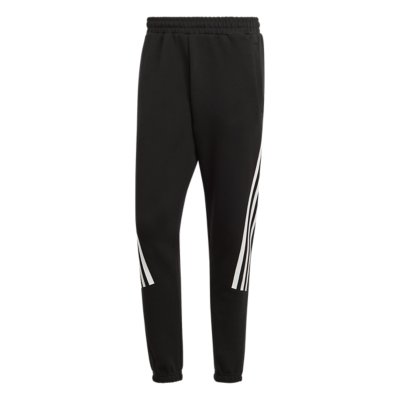 Jogging homme 2025 adidas slim