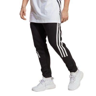 jogging homme fi 3s pt