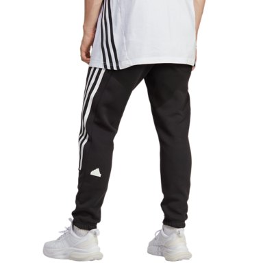 Jogging 2024 adidas intersport